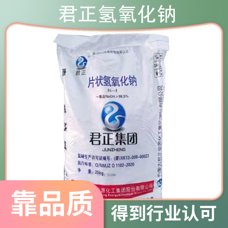 操逼视频免费观看不卡